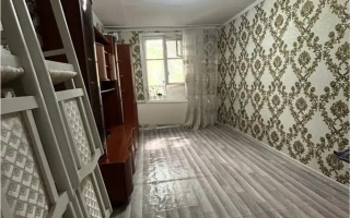 Продажа 3-комнатной квартиры, 72 м², ул. Бокейханова, дом  19 - Продажа квартир в Алматы
