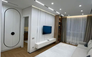 Продажа 3-комнатной квартиры, 87 м² - Продажа квартир в Астане - страница 21