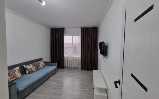 Продажа 2-комнатной квартиры, 36 м² - Продажа двухкомнатных квартир от собственников в Астане - страница 15
