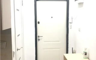 Продажа 1-комнатной квартиры, 30.1 м² - Продажа однокомнатных квартир от собственников в Алматы - страница 3