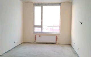 Продажа 4-комнатной квартиры, 115.91 м² - Продажа квартир в Астане в р-не Есиль - страница 2