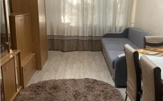 Продажа 2-комнатной квартиры, 44.5 м² - Продажа квартир в Акмолинской области