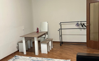 Продажа 2-комнатной квартиры, 52.3 м² - Продажа квартир от собственников в Алматы - страница 23