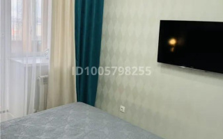 Продажа 3-комнатной квартиры, 66 м², ул. Умай Ана, дом  14 - Продажа  трехкомнатных квартир в Астане