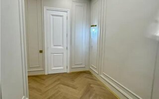 Продажа 4-комнатной квартиры, 120 м² - Продажа квартир в кирпичном доме в Казахстане - страница 7