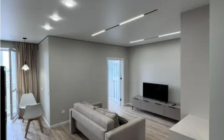 Продажа 2-комнатной квартиры, 38.6 м² - Продажа квартир в новостройках Алматы без посредников - страница 7