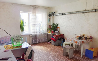 Продажа 2-комнатной квартиры, 57.5 м² - Продажа двухкомнатных квартир в р-не Сарыарка Астаны - страница 10