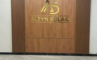 Продажа 2-комнатной квартиры, 68 м² - Продажа квартир в Астане - страница 96