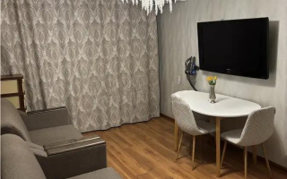 Продажа 2-комнатной квартиры, 42.5 м² - Продажа квартир в Казахстане - страница 12