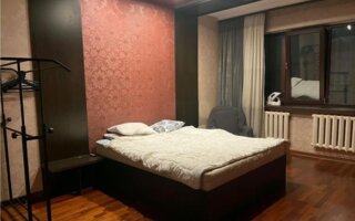 Продажа 1-комнатной квартиры, 40 м² - Продажа земельных участков в Уральске