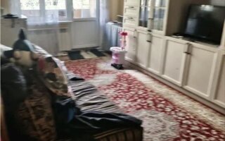 Продажа 4-комнатной квартиры, 73.6 м² - Продажа квартир в Казахстане - страница 171