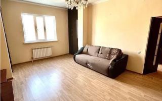 Продажа 2-комнатной квартиры, 80 м², ул. Бейсекбаева, дом  2 - Продажа квартир в Астане