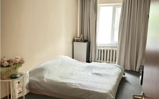 Продажа 2-комнатной квартиры, 44.3 м² - Продажа двухкомнатных квартир в Алматы - страница 16