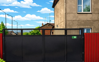 Продажа 4-комнатного дома, 100.3 м² - Недвижимость в Сарани - страница 3