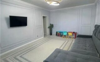 Продажа 2-комнатной квартиры, 61.2 м² - Продажа квартир в Казахстане - страница 18