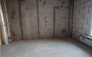 Продажа 2-комнатной квартиры, 86 м² - Продажа  двухкомнатных квартир в новостройках Алматы - страница 11