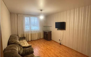 Продажа 2-комнатной квартиры, 57 м², ул. Байтерекова, дом  49а - Продажа квартир в новостройках Алматы