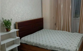 Продажа 3-комнатной квартиры, 70 м², пр. Женис, дом  26а - Продажа  трехкомнатных квартир в новостройках Астаны