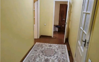 Продажа 1-комнатной квартиры, 45 м² - Продажа квартир в Медеуском р-не Алматы - страница 43