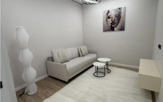 Продажа 2-комнатной квартиры, 44 м², ул. Култегин, дом  4а - Продажа  двухкомнатных квартир в Астане