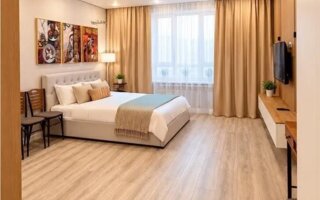 Продажа 1-комнатной квартиры, 33.8 м² - Продажа недвижимости в Алматы - страница 23