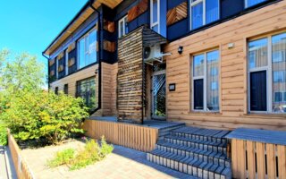Продажа 4-комнатной квартиры, 164 м² - Продажа квартир в Караганде - страница 3