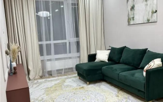 Продажа 3-комнатной квартиры, 66 м² - Продажа квартир от собственников в Астане - страница 17