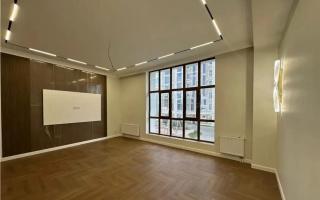 Продажа 4-комнатной квартиры, 144 м², ул. Акмешит, дом  19/5 - Продажа  четырехкомнатных квартир в новостройках Астаны без посредников