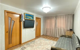 Продажа 4-комнатной квартиры, 63 м² - Недвижимость в Шахтинске - страница 3