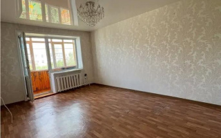 Продажа 2-комнатной квартиры, 50.3 м² - Продажа квартир в р-не Байконур Астаны