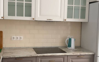 Аренда 1-комнатной квартиры, 50 м², ул. Аль-Фараби, дом  21/1 - Аренда квартир помесячно в Астане с фото