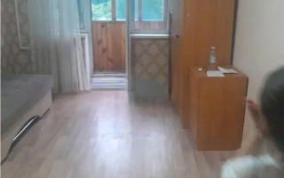 Продажа 1-комнатной квартиры, 42 м² - Продажа однокомнатных квартир в Казахстане - страница 14