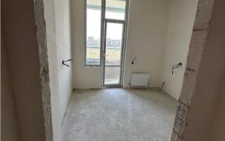 Продажа 2-комнатной квартиры, 60 м² - Продажа двухкомнатных квартир в монолитно-каркасном доме в Казахстане