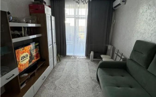 Продажа 2-комнатной квартиры, 50 м², ул. Кумисбекова, дом  11 - Продажа  двухкомнатных квартир в Астане