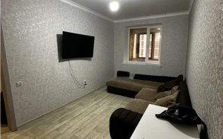 Продажа 1-комнатной квартиры, 36.8 м² - Продажа однокомнатных квартир в Астане - страница 8