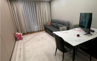 Продажа 3-комнатной квартиры, 67 м² - Недвижимость в Алматы - страница 24