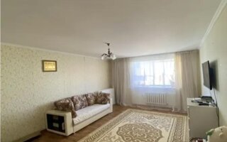 Продажа 2-комнатной квартиры, 79.5 м² - Продажа  двухкомнатных квартир в новостройках Астаны - страница 7