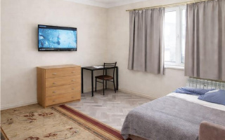 Продажа 1-комнатной квартиры, 39 м² - Недвижимость в Казахстане - страница 19