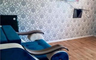 Продажа 1-комнатной квартиры, 35 м² - Недвижимость в Казахстане - страница 7