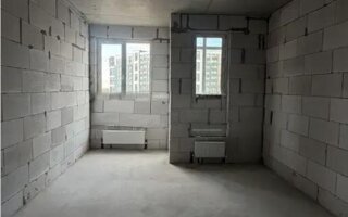 Продажа 1-комнатной квартиры, 31.63 м² - Продажа однокомнатных квартир в блочном доме в Астане