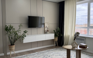 Продажа 2-комнатной квартиры, 45 м² - Продажа двухкомнатных квартир в Астане - страница 4