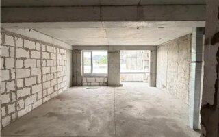 Продажа 1-комнатной квартиры, 42.1 м² - Продажа дач в Акмолинской области