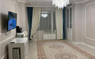 Продажа 3-комнатной квартиры, 95.1 м² - Продажа квартир в Астане - страница 105