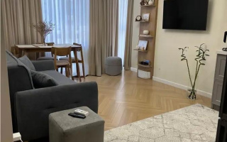 Продажа 2-комнатной квартиры, 50 м², мкр-н Шугыла, дом  340/8 - Продажа квартир в Алматы