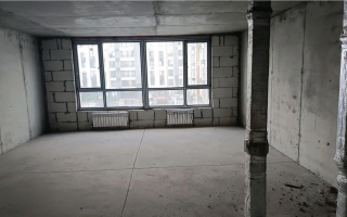Продажа 1-комнатной квартиры, 42.3 м² - Продажа квартир в Казахстане - страница 24
