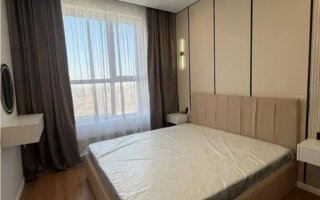 Продажа 2-комнатной квартиры, 50 м² - Продажа квартир в Казахстане - страница 22