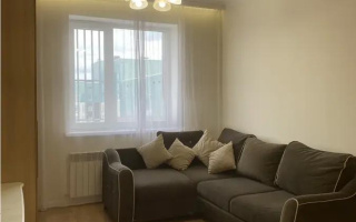 Продажа 1-комнатной квартиры, 40.2 м² - Продажа квартир в р-не Сарайшык Астаны - страница 4