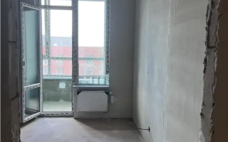 Продажа 1-комнатной квартиры, 42.74 м² - Продажа однокомнатных квартир в блочном доме в Казахстане - страница 9
