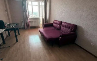 Продажа 1-комнатной квартиры, 42 м² - Продажа квартир в Казахстане - страница 46