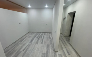 Продажа 2-комнатной квартиры, 40 м² - Продажа квартир в Казахстане - страница 12